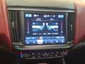 Maserati Levante GranSport 3.0 V6 tt 257kW(350CV) Negro - thumbnail 10