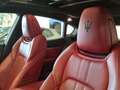 Maserati Levante GranSport 3.0 V6 tt 257kW(350CV) Negro - thumbnail 14