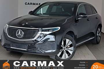 400 4Matic,Leder,Navi,LED,SH,Kamera,AHK