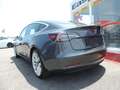 Tesla Model 3 Long-Range Dual Motor AWD Gris - thumbnail 6