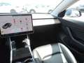 Tesla Model 3 Long-Range Dual Motor AWD Gris - thumbnail 10
