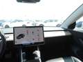 Tesla Model 3 Long-Range Dual Motor AWD Gris - thumbnail 12