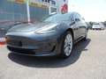 Tesla Model 3 Long-Range Dual Motor AWD Gris - thumbnail 3