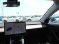 Tesla Model 3 Long-Range Dual Motor AWD Gris - thumbnail 11