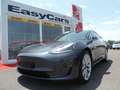 Tesla Model 3 Long-Range Dual Motor AWD Gris - thumbnail 2