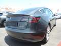 Tesla Model 3 Long-Range Dual Motor AWD Gris - thumbnail 5