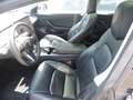 Tesla Model 3 Long-Range Dual Motor AWD Gris - thumbnail 9