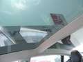 Tesla Model 3 Long-Range Dual Motor AWD Gris - thumbnail 15