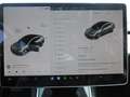 Tesla Model 3 Long-Range Dual Motor AWD Gris - thumbnail 14