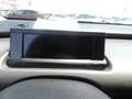 Tesla Model 3 Long-Range Dual Motor AWD Gris - thumbnail 16