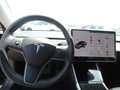 Tesla Model 3 Long-Range Dual Motor AWD Gris - thumbnail 13