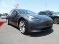 Tesla Model 3 Long-Range Dual Motor AWD Gris - thumbnail 4