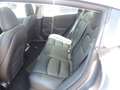 Tesla Model 3 Long-Range Dual Motor AWD Gris - thumbnail 8