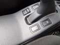 Suzuki SX4 Allrad 4x4, Klimaautomatik, 2. Hand, TÜV Grigio - thumbnail 11
