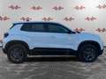 Jeep Avenger Avenger 1.2 Turbo 100 CV MHEV Longitude, PRONTA C Wit - thumbnail 3