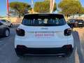 Jeep Avenger Avenger 1.2 Turbo 100 CV MHEV Longitude, PRONTA C Bianco - thumbnail 6