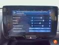 Toyota Yaris Cross 120H Style Gris - thumbnail 18