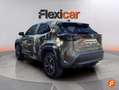 Toyota Yaris Cross 120H Style Gris - thumbnail 7