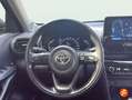 Toyota Yaris Cross 120H Style Gris - thumbnail 13