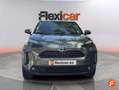 Toyota Yaris Cross 120H Style Gris - thumbnail 10