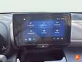 Toyota Yaris Cross 120H Style Gris - thumbnail 21