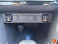 Toyota Yaris Cross 120H Style Gris - thumbnail 25