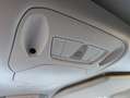 Ford Connect Comercial FT Van 1.5 TDCi EcoBlue S&S L2 2 Azul - thumbnail 24