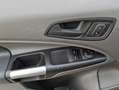 Ford Connect Comercial FT Van 1.5 TDCi EcoBlue S&S L2 2 Azul - thumbnail 17