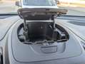 Ford Connect Comercial FT Van 1.5 TDCi EcoBlue S&S L2 2 Azul - thumbnail 23