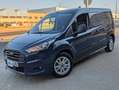 Ford Connect Comercial FT Van 1.5 TDCi EcoBlue S&S L2 2 Azul - thumbnail 13