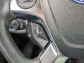 Ford Connect Comercial FT Van 1.5 TDCi EcoBlue S&S L2 2 Azul - thumbnail 20