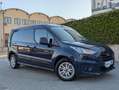 Ford Connect Comercial FT Van 1.5 TDCi EcoBlue S&S L2 2 Azul - thumbnail 1