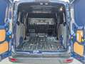 Ford Connect Comercial FT Van 1.5 TDCi EcoBlue S&S L2 2 Azul - thumbnail 9