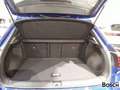 Volkswagen T-Roc 2.0 TDI Goal Navi RFK SHZ ACC Bluetooth LED Azul - thumbnail 5