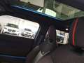 MINI Cooper E JCW John Cooper Works Nero - thumbnail 10