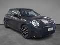 MINI Cooper E JCW John Cooper Works Nero - thumbnail 3