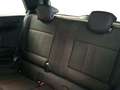 MINI Cooper E JCW John Cooper Works Nero - thumbnail 13