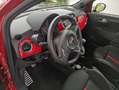Abarth 500 500/595 1.4 16v turbo t-jet 135cv Roşu - thumbnail 4