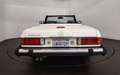 Mercedes-Benz 380 SL Blanc - thumbnail 9