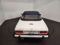 Mercedes-Benz 380 SL Blanc - thumbnail 19
