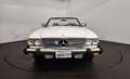 Mercedes-Benz 380 SL Blanc - thumbnail 5