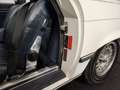 Mercedes-Benz 380 SL Blanc - thumbnail 33