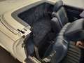 Mercedes-Benz 380 SL Blanc - thumbnail 47