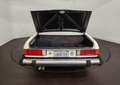 Mercedes-Benz 380 SL Blanc - thumbnail 24