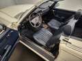 Mercedes-Benz 380 SL Blanc - thumbnail 4