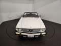 Mercedes-Benz 380 SL Blanc - thumbnail 6