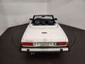 Mercedes-Benz 380 SL Blanc - thumbnail 10