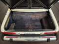 Mercedes-Benz 380 SL Blanc - thumbnail 25