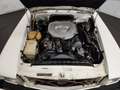 Mercedes-Benz 380 SL Blanc - thumbnail 50