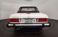 Mercedes-Benz 380 SL Blanc - thumbnail 18